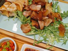 -鼎好家常菜(天桥店)