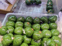 -無夕·小笼(大东方百货店)