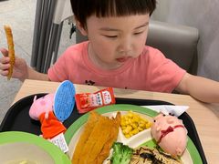 -家有好面(静安大融城店)