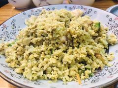 -聪辉同安老美食饭店(大元路店)