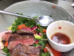 -Wagas沃歌斯(大学路店)