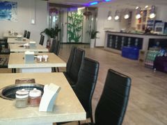 android_upload_pic-东北烤肉(钟鼎名悦店)
