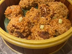 -前海沿·青岛菜(乐客城店)