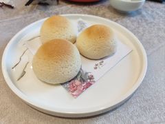 -金粤九号(李公堤店)