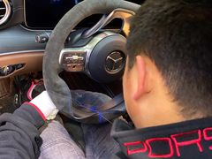 -利美特•威固V-KOOL双膜(杨浦授权店)