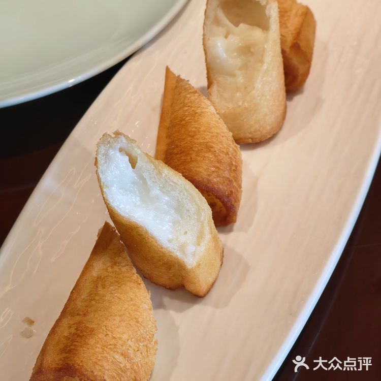小德记，品味生活，今天我在这儿