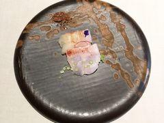 -厨魔