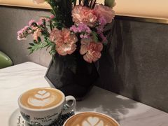 -闻见中国海南菜(K11店)