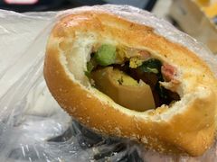 -惠源面包店(开禾路店)