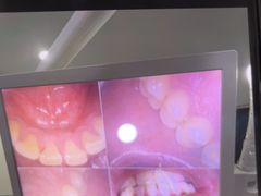 -土豆口腔(凤凰北总店)