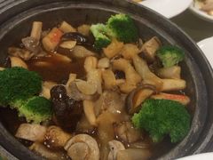 -花好悦园(瀛洲店)