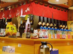 -照相馆的食堂(曲阜师范大学店)
