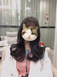 -OnHair Salon