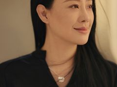 -iF摄影•全家福•证件照•形象照(南山店)