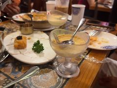-番茄屋葡式美食(总店)