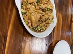 -凰仪桥饭店(鲁迅西路店)