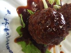 吴门人家(潘儒巷店)-吴门人家·苏宴宫廷菜(拙政园店)