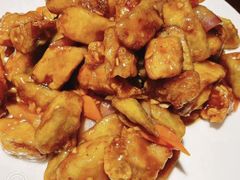 -七菜馆·东北菜·蒸饺(文体路店)