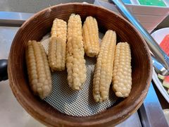 -大连日航饭店