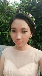 点击看大图 -色色婚纱摄影(大沥旗舰店)