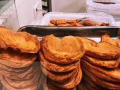 -上海哈尔滨食品厂(淮海中路店)