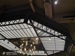 -时光乌托邦空中花园餐厅川味·融合菜(幸福广场店)