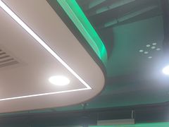 -满兴咱妈烀饼铁锅炖(兰州北街店)