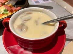 -必胜客(仲盛商城王安宇主题店)