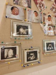 -北京和美妇儿医院