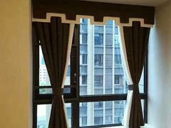 -新丝路白璧(红星美凯龙汉阳商场店)