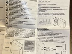 -MUJI无印良品(万达太原街店)