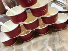 -安蒂娅·海鲜自助餐厅(安蒂娅美兰酒店)