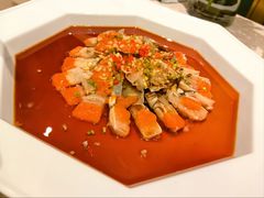 -甬府(黄浦店)