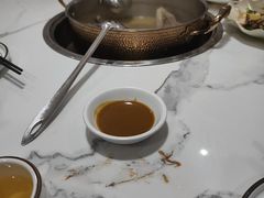 -鸽鸟轩(石岐店)