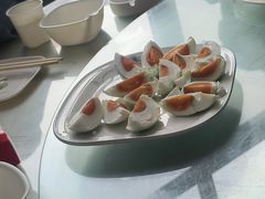 -微山岛春天里酒家
