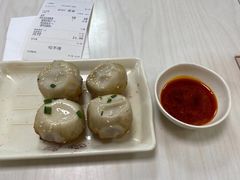 -咬不得高祖生煎·简餐(杭州东站东广场店)