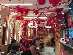 -再回首(西关木塔巷店)
