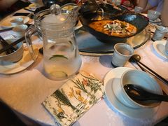-松茸小馆·云南特色餐厅
