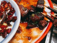 -永红源啤酒·烧烤·海鲜·大排档(青特城店)