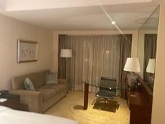 -香港皇家太平洋酒店