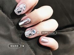 -Dragonfly悠庭·按摩Spa(浦东嘉里城店)