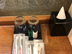 -济南喜来登酒店