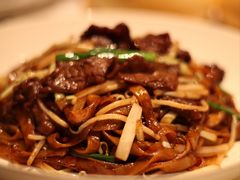 -炳胜公馆(珠江新城店)