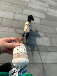 -国际蓝孩(万象城店)