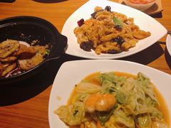 -原食日记(合生汇购物中心店)