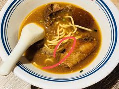 -敏华冰厅(天河城店)