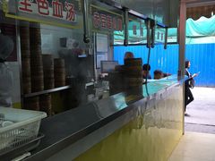 -大富贵(江西中路店)