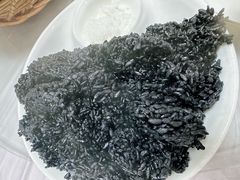 -翠茗农庄土菜馆(天目湖店)