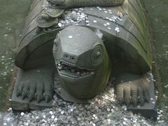 -南国桃园旅游度假区