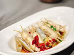 -甬上名灶·首店(环城西路店)